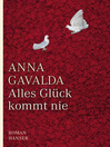 Cover-Grafik